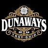 Logo de NEW Owners of Dunaways