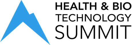 2014 Health & Bio Technology Summit primary image