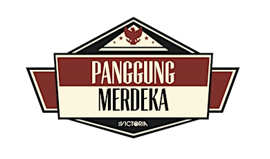 Panggung Merdeka 2014 primary image