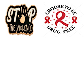 Primaire afbeelding van Fighting Against Gun Violence & Drug Abuse Gala