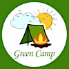 Logotipo de Green Camp Egypt