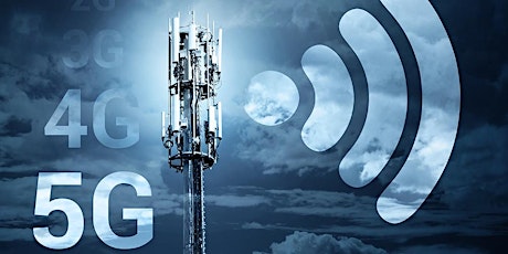 How is 5G affecting your health?