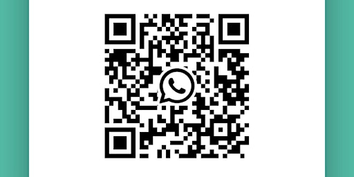 Hauptbild für Versal Badminton @ NBC Alexandria -Tuesday 7pm-11pm pls scan QR on whatsapp