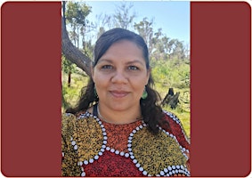 Hauptbild für Noongar storytelling at Wanneroo Regional Museum