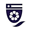 Logotipo da organização Charles Darwin University