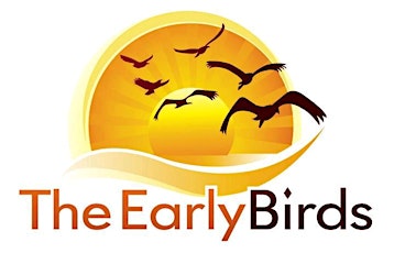 Early Bird Business Action Breakfast - primary image