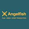 Logotipo de Angelfish Creations Ltd