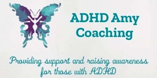 Immagine principale di Introduction to ADHD 