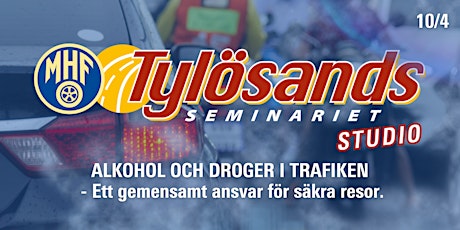 Tylösandsseminariet Studio