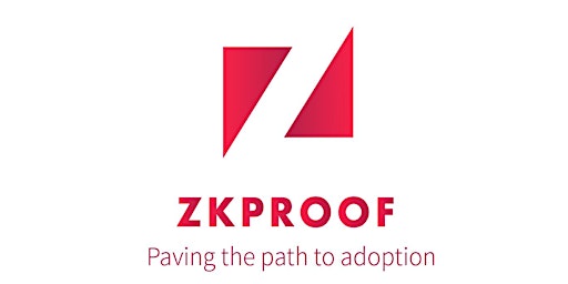 Imagem principal do evento ZKProof 6 Berlin