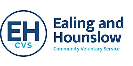Hauptbild für Volunteer Managers forum (Ealing and Hounslow Groups)