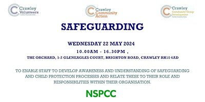 Safeguarding primary image