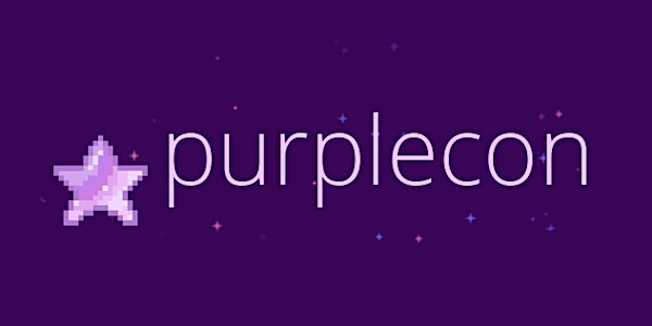 purplecon 2019