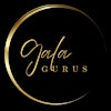 Gala Gurus's Logo