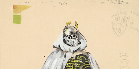 Image principale de Trésors de Richelieu