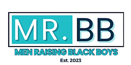 Men Raising Black Boys Conference - Powered By Black Men Heal