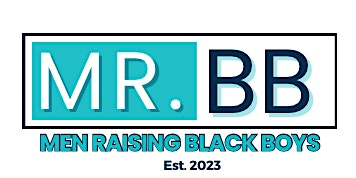 Imagem principal do evento Men Raising Black Boys Conference - Powered By Black Men Heal