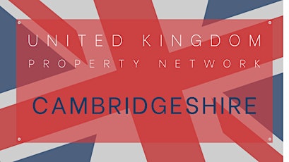 United Kingdom Property Network - Cambridgeshire