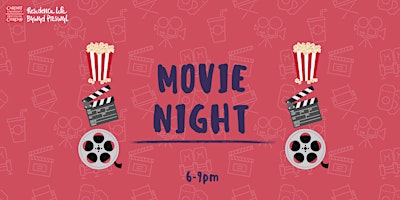 Imagen principal de Talybont Movie Night¦ Noson Ffilm Tal-y-bont