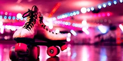 Roller Disco primary image