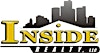 Logotipo de Southeast Michigan Local Listing Brokers