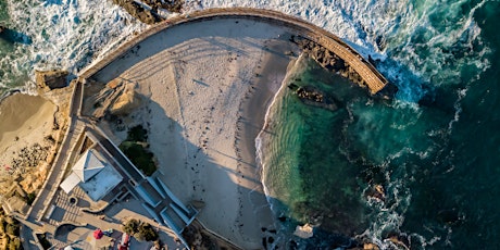 San Diego: La Jolla Self-Driving Audio Tour