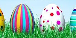 Primaire afbeelding van Easter Egg Hunt