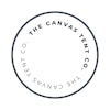 Logotipo de The Canvas Tent Company
