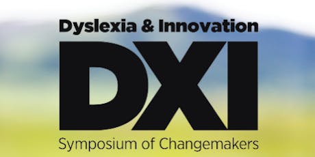 Tomorrow Evening Tuesday 1021 Dyslexia >> Dyslexia Innovation Symposium 2019 Registration Multiple Tomorrow Evening Tuesday 1021 Dyslexia >> Dyslexia Innovation Symposium 2019 Registration Multiple