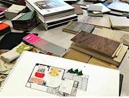 Interior Design Course primary image