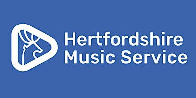 Imagem principal de Hertfordshire Schools’ Symphony Orchestra - Peer Gynt