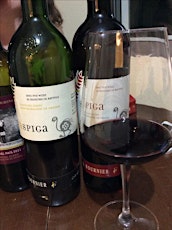 Ribera Del Duero Masterclass