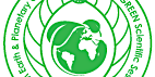 Image principale de SWS Vienna GREEN 2024 „Grüne Wissenschaft für grünes Leben" - International