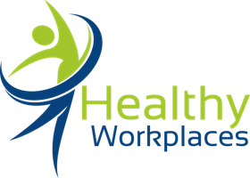 Fostering a Healthy Workplace primary image