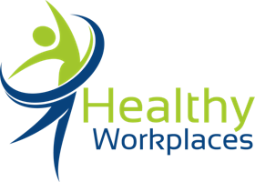 Fostering a Healthy Workplace primary image