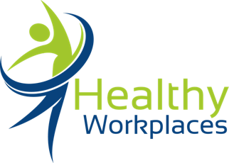 Fostering a Healthy Workplace