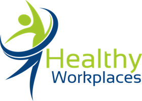 Primaire afbeelding van Fostering a Healthy Workplace