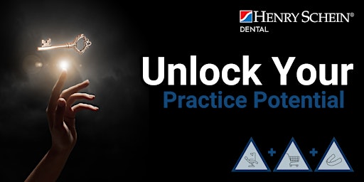 Primaire afbeelding van Unlock Your Practice Potential - Nuneaton