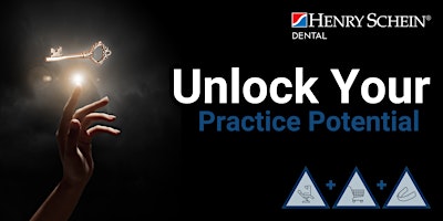 Imagem principal do evento Unlock Your Practice Potential - Nuneaton