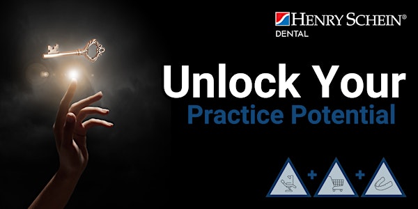 Unlock Your Practice Potential - Nuneaton