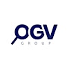 Logo von OGV Group