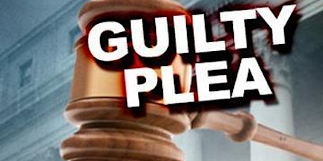 What Every Lawyer Must Know About Appeal Waivers in Guilty Pleas