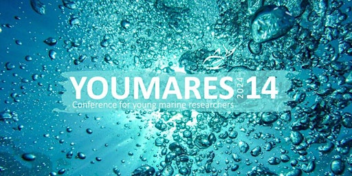 YOUMARES'14 Conference primary image