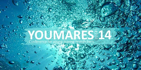 YOUMARES'14 Conference