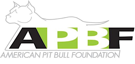 Fundraiser Fridays benefiting APBF primary image