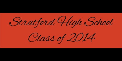 Class of 2014 Reunion primary image