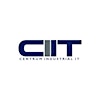 Logotipo de CIIT e.V.