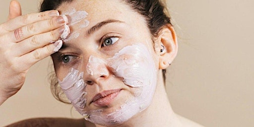 Planes en Barcelona: Taller de mascarilla fresca en Lush Arenas  primärbild