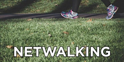 May Netwalking primary image