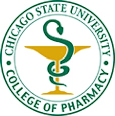 CSU College of Pharmacy Informational Meeting primary image